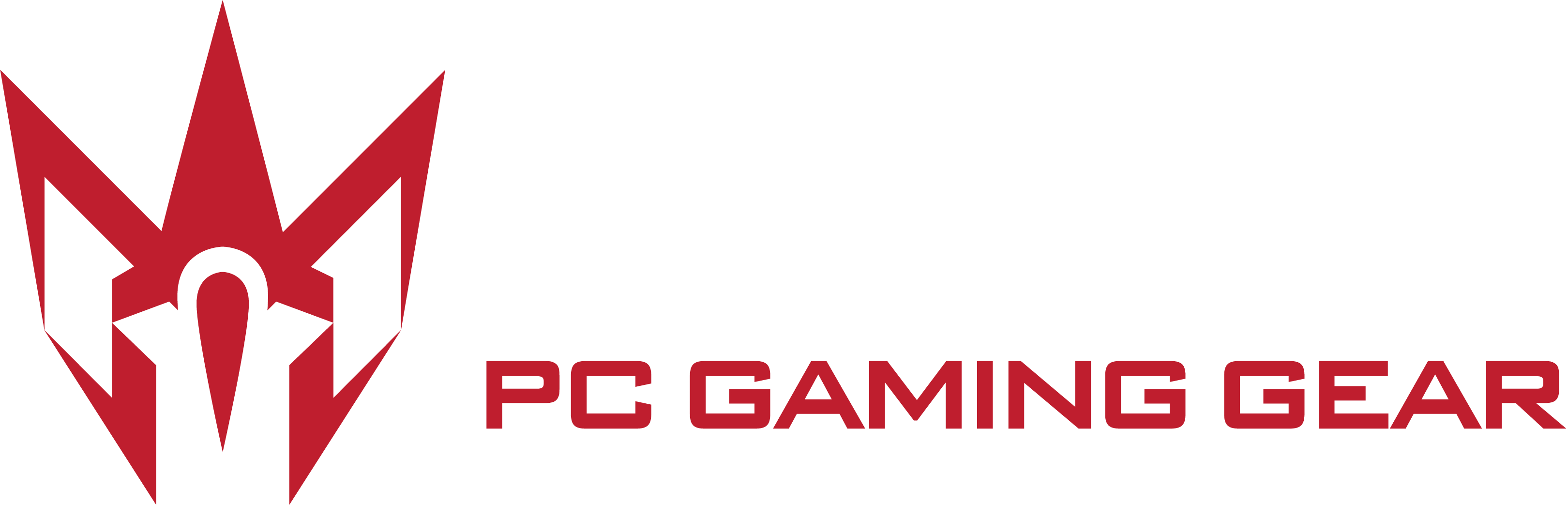 Combat Logo
